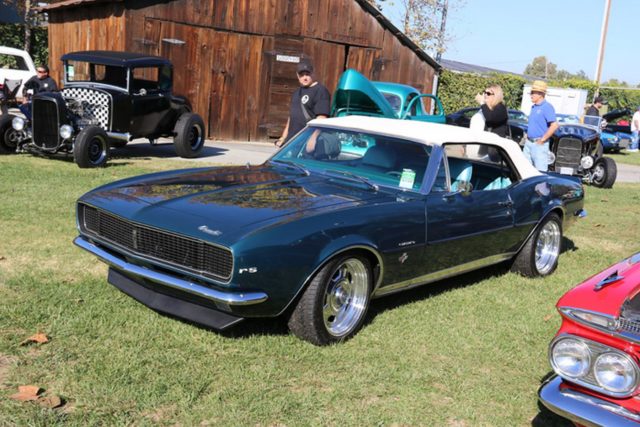 Goodguys