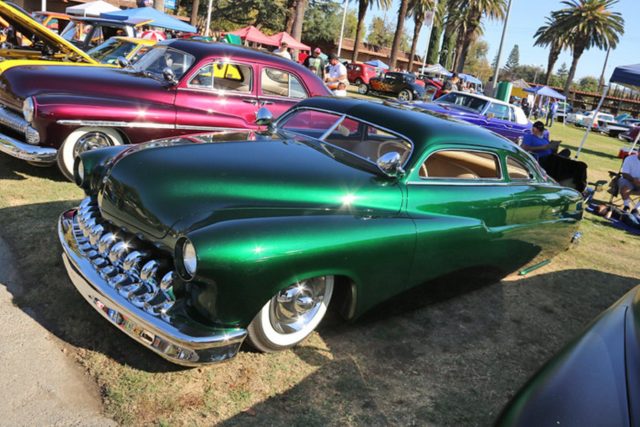 goodguys