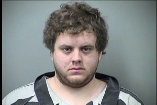 Man With "Cranking" Fetish Sued By Dealership For Joyride
