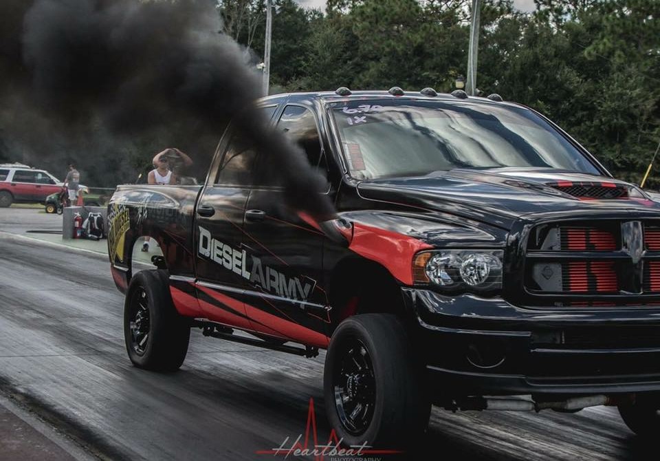 Project DeadSpool