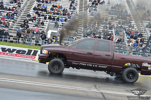 Ultimate Callout Challenge: Drivers 13 And 14 Announced