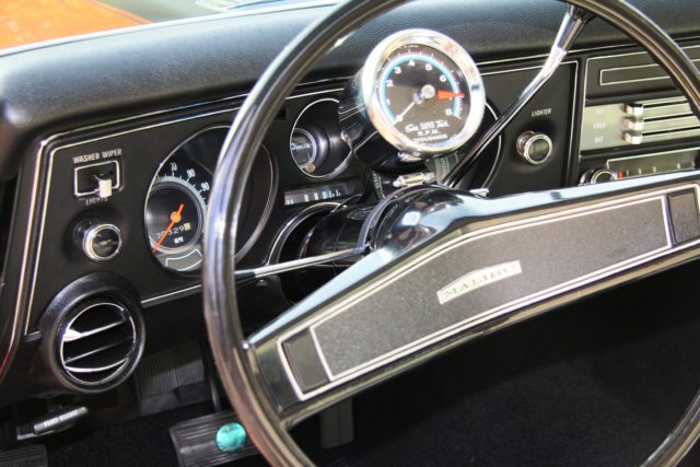 Chevelle