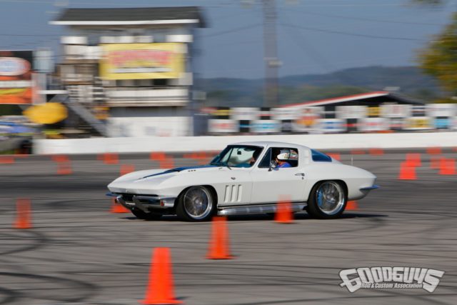 goodguys