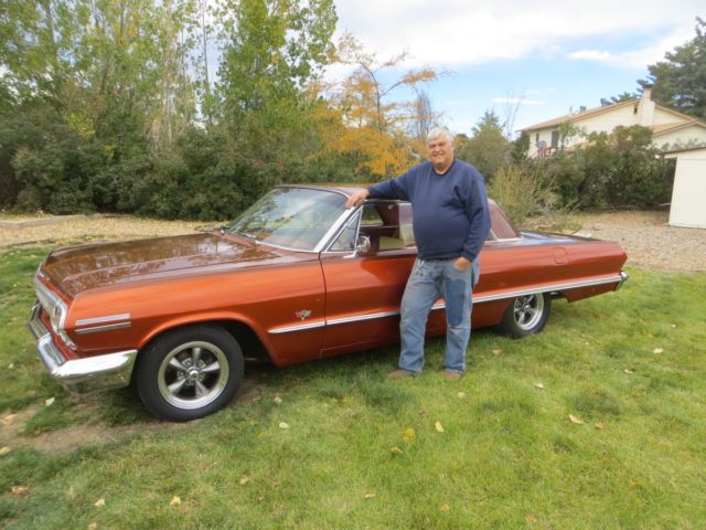 Impala