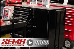 Pitboxes Shows Off The Best Way To Carry Your Tools