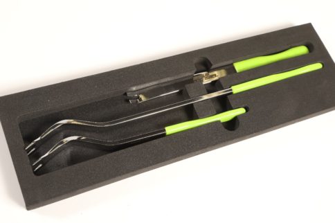 Top-10 New Products Under $200 You've Got to Have