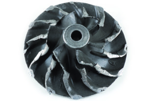 Turbocharger Damage: The Most Common Causes And How To Avoid Them