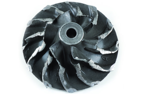 Turbocharger Damage: The Most Common Causes And How To Avoid Them