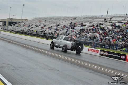 Ultimate Callout Challenge 2018: Drivers 23 And 24 Announced