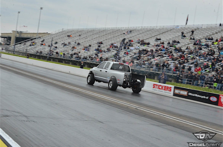 Ultimate Callout Challenge 2018: Drivers 23 And 24 Announced