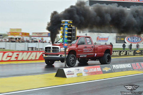 Ultimate Callout Challenge: Drivers 17 And 18 Announced