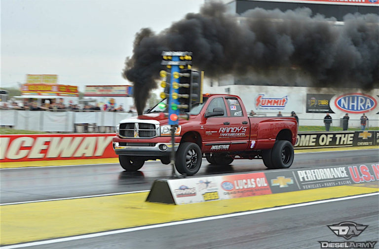Ultimate Callout Challenge: Drivers 17 And 18 Announced