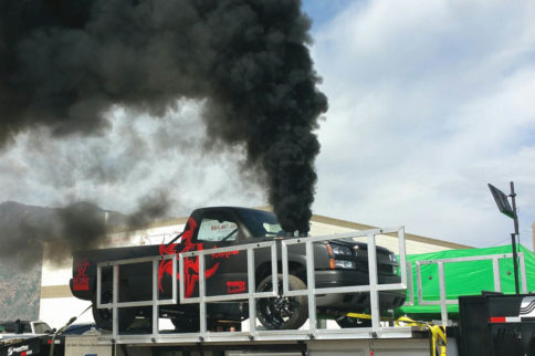 Ultimate Callout Challenge: Drivers 19 And 20 Announced