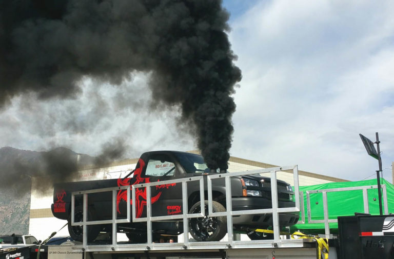 Ultimate Callout Challenge: Drivers 19 And 20 Announced