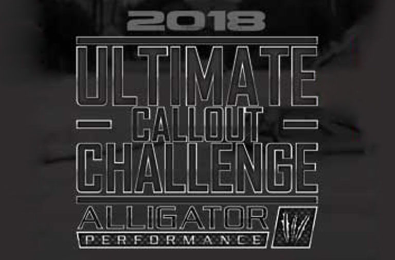 Ultimate Callout Challenge: Drivers 19 And 20 Announced