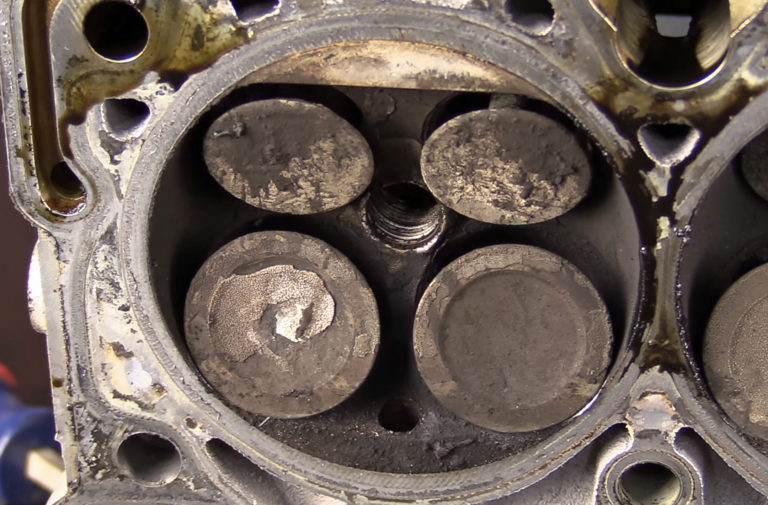 Video: Engine Power Loss Over Time – Is It Real Or A Myth?