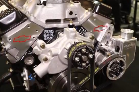 PRI 2017: Tech-Wise, We're Keeping Up With the Jones'
