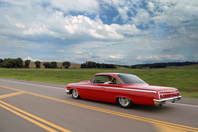 Impala