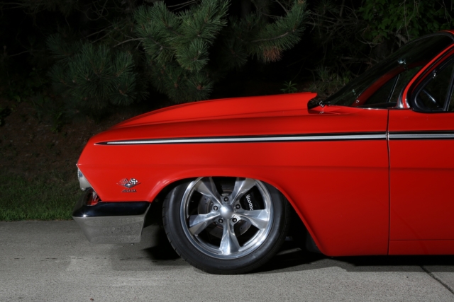 Impala