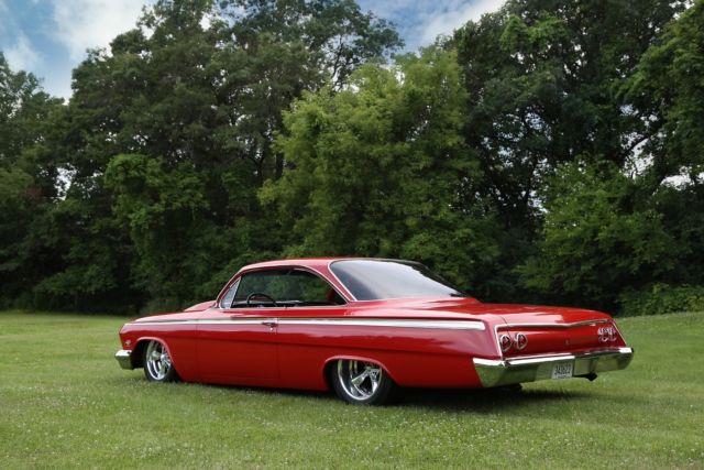 Impala