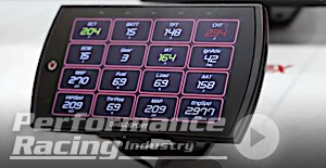 PRI 2017: Diablosport Trinity T2 MX and EX Tuners