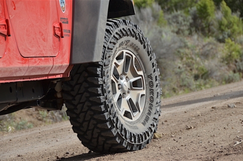 Year In Review: Off Road Xtreme's Top 10 Articles Of 2017