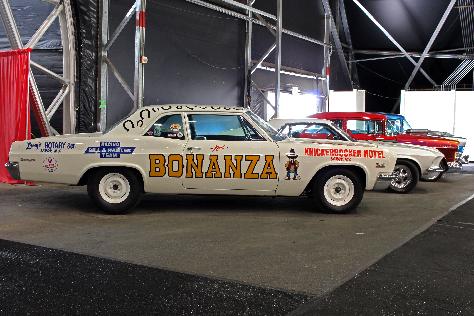 2018-barrett-jackson-media-day-muscle-car-sneak-peek-0012