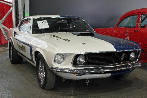 2018-barrett-jackson-media-day-muscle-car-sneak-peek-0013