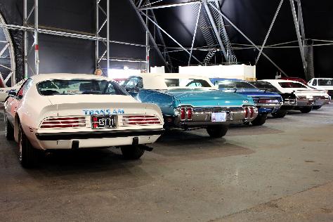 2018-barrett-jackson-media-day-muscle-car-sneak-peek-0015