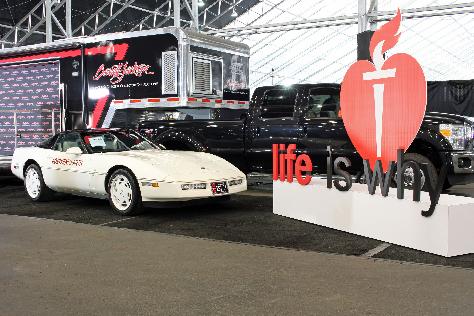 2018-barrett-jackson-media-day-muscle-car-sneak-peek-0016