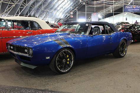 2018-barrett-jackson-media-day-muscle-car-sneak-peek-0017