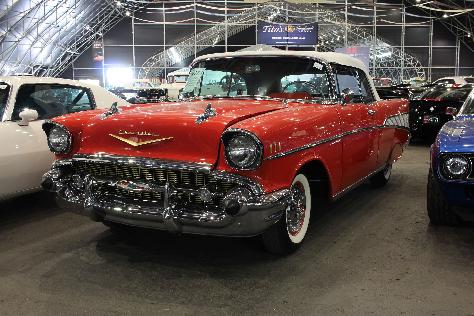 2018-barrett-jackson-media-day-muscle-car-sneak-peek-0018