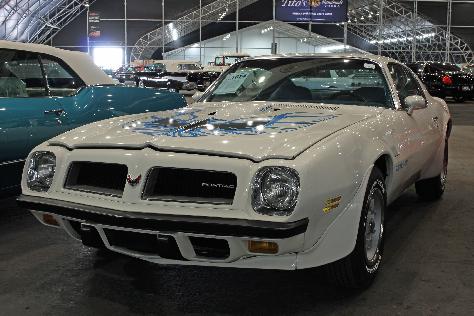 2018-barrett-jackson-media-day-muscle-car-sneak-peek-0019