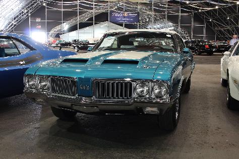 2018-barrett-jackson-media-day-muscle-car-sneak-peek-0020