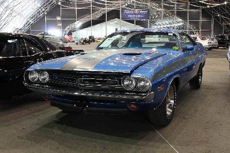 2018-barrett-jackson-media-day-muscle-car-sneak-peek-0021