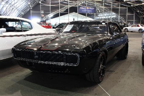 2018-barrett-jackson-media-day-muscle-car-sneak-peek-0022