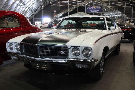 2018-barrett-jackson-media-day-muscle-car-sneak-peek-0023