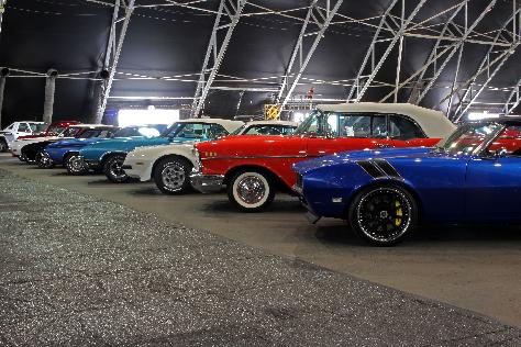 2018-barrett-jackson-media-day-muscle-car-sneak-peek-0024