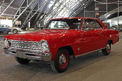 2018-barrett-jackson-media-day-muscle-car-sneak-peek-0025