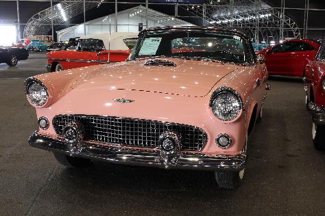 2018-barrett-jackson-media-day-muscle-car-sneak-peek-0026