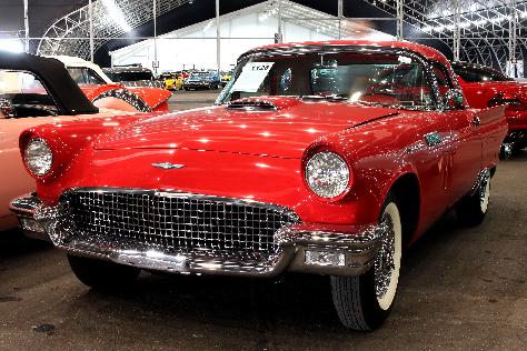 2018-barrett-jackson-media-day-muscle-car-sneak-peek-0027