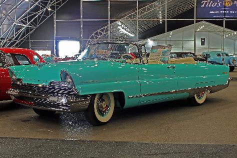 2018-barrett-jackson-media-day-muscle-car-sneak-peek-0028