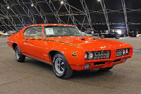 2018-barrett-jackson-media-day-muscle-car-sneak-peek-0029