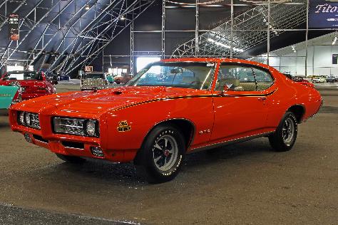 2018-barrett-jackson-media-day-muscle-car-sneak-peek-0030