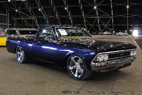2018-barrett-jackson-media-day-muscle-car-sneak-peek-0031