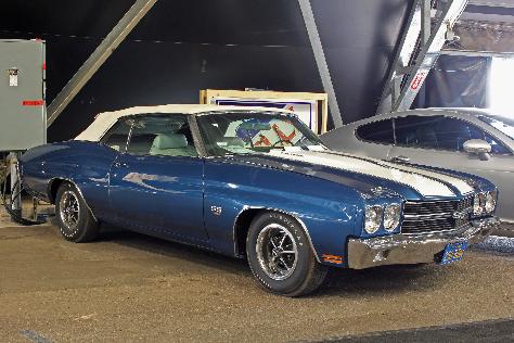 2018-barrett-jackson-media-day-muscle-car-sneak-peek-0032