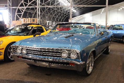 2018-barrett-jackson-media-day-muscle-car-sneak-peek-0033