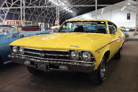 2018-barrett-jackson-media-day-muscle-car-sneak-peek-0034