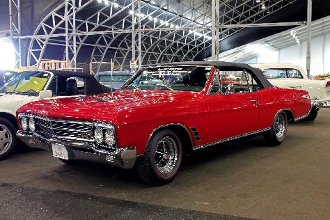 2018-barrett-jackson-media-day-muscle-car-sneak-peek-0035