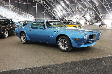 2018-barrett-jackson-media-day-muscle-car-sneak-peek-0036